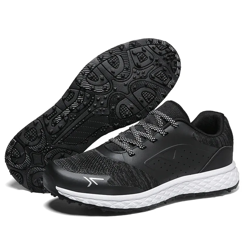 SwiftFit™ Golf Striders