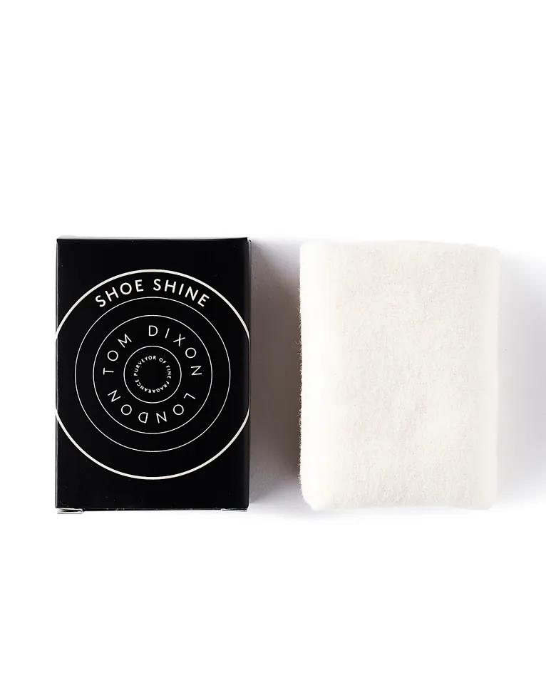 Tom Dixon Shoeshine