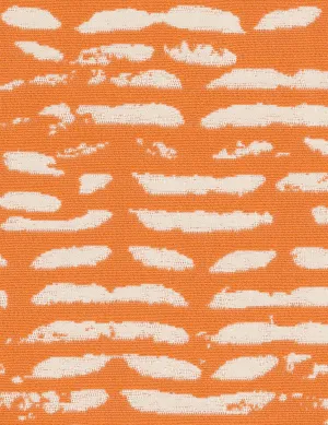 Traction-carrot soup