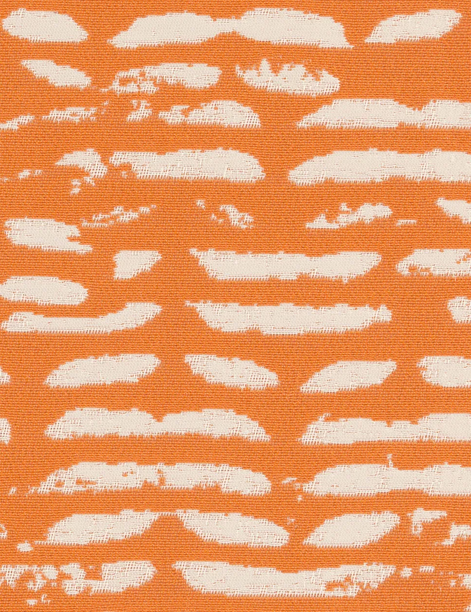 Traction-carrot soup
