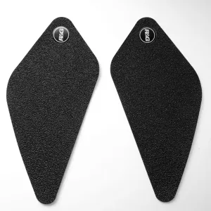Traction Pads Suzuki R&G (EZRG711BL)