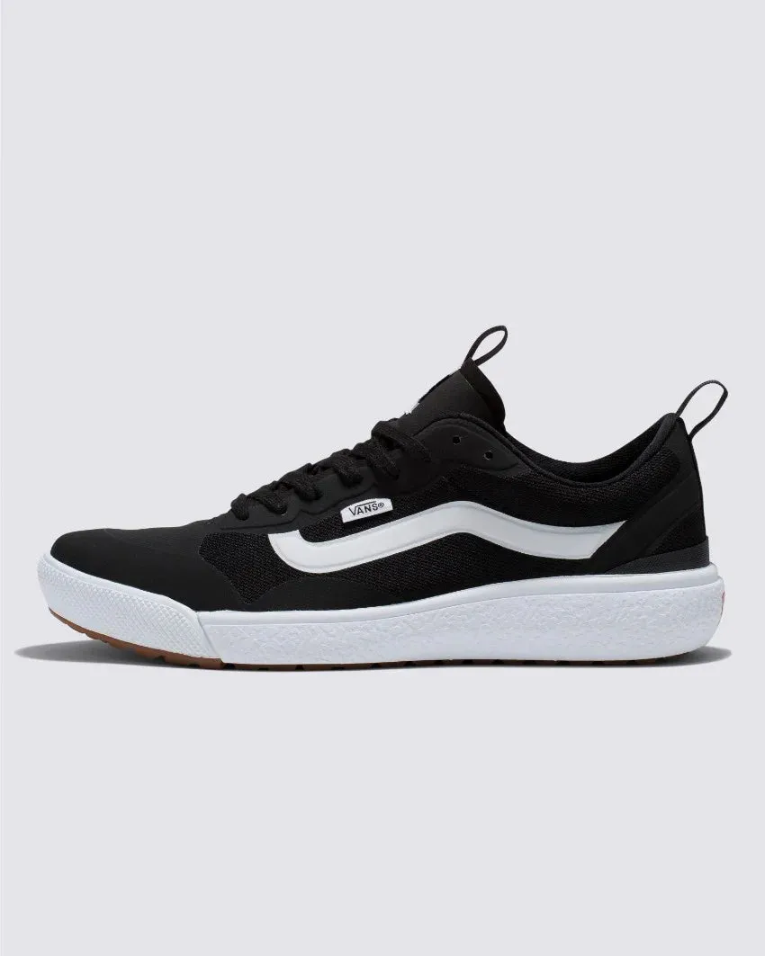ULTRARANGE Exo