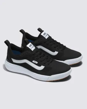 ULTRARANGE Exo