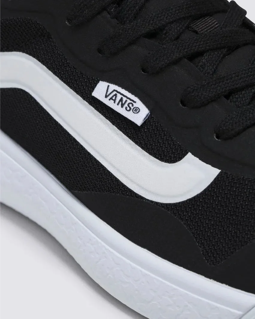 ULTRARANGE Exo