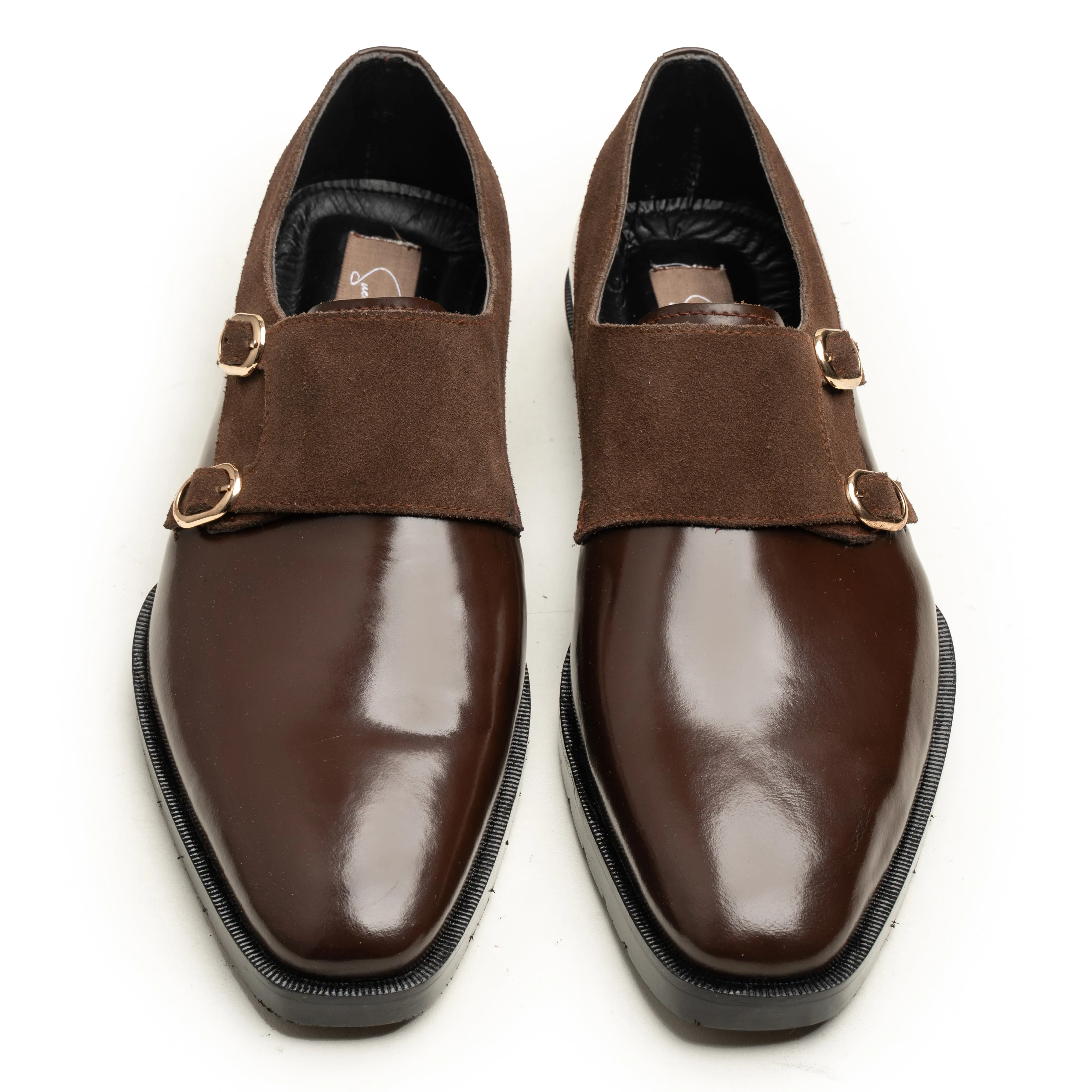 Windsor Double