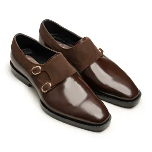 Windsor Double