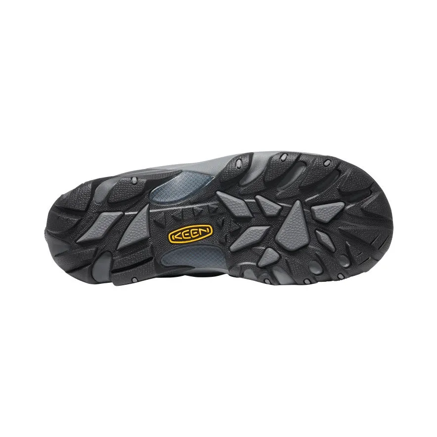 Women's Lansing (Steel Toe)