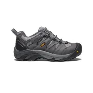 Women's Lansing (Steel Toe)