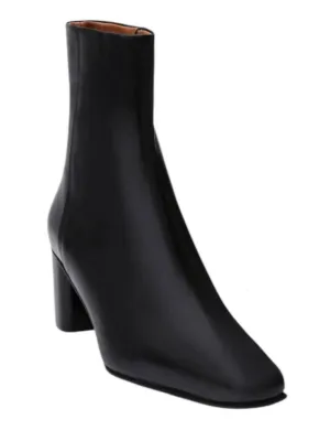 Women's Praia Mid Boots
