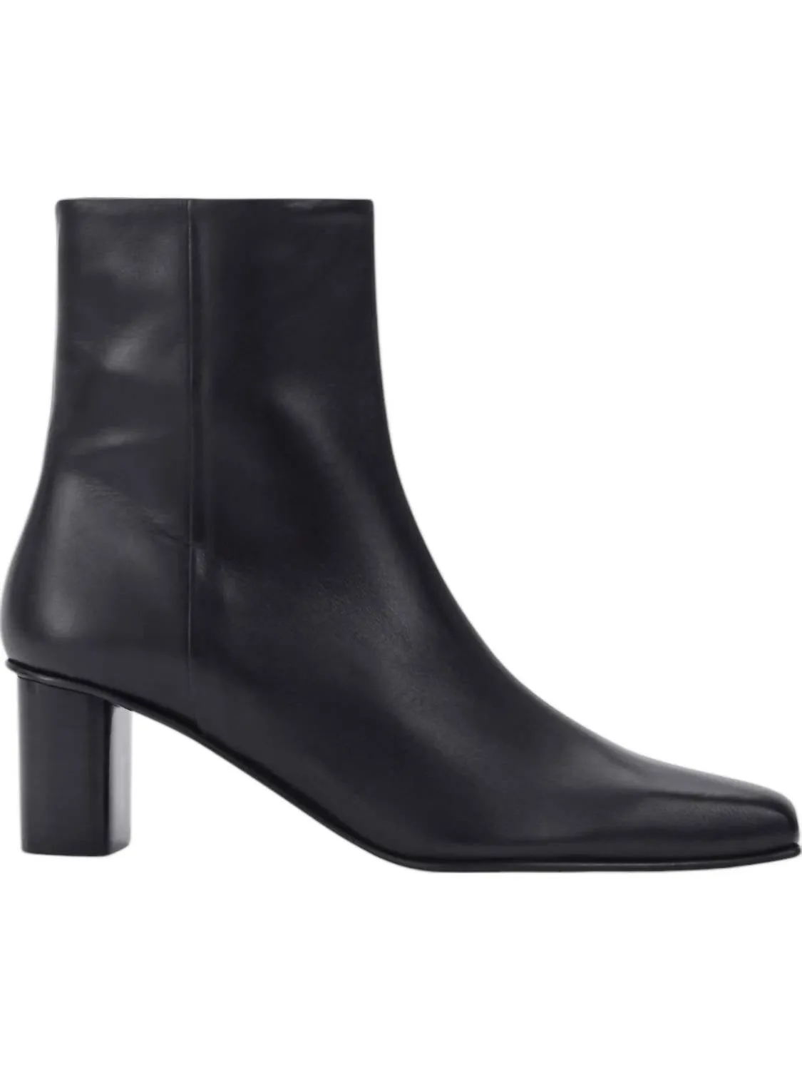 Women's Praia Mid Boots