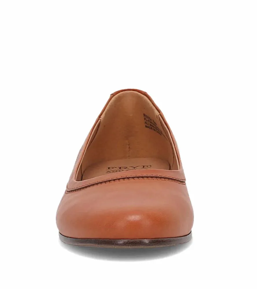Women's Rivka