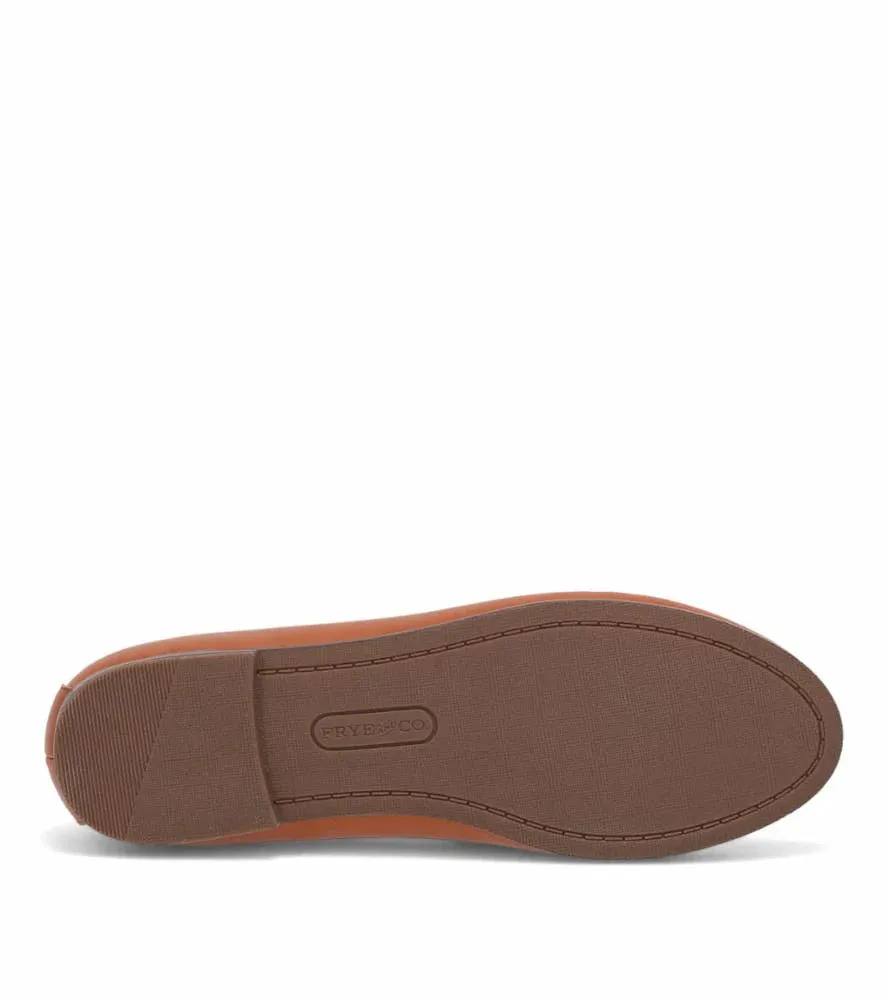 Women's Rivka